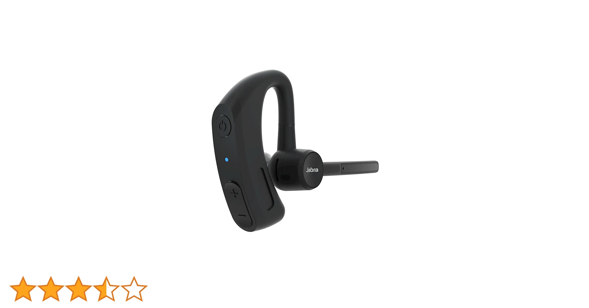 Amazon.co.jp: Jabra Perfom45 : 家電＆カメラ